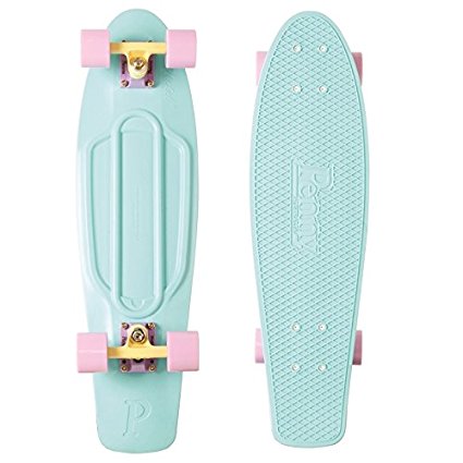 Penny Skateboards Standard Skateboards