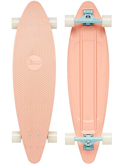 Penny Skateboards Longboard V2